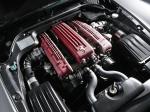 Ferrari 612 Scaglietti Sessanta 2007 года (UK)